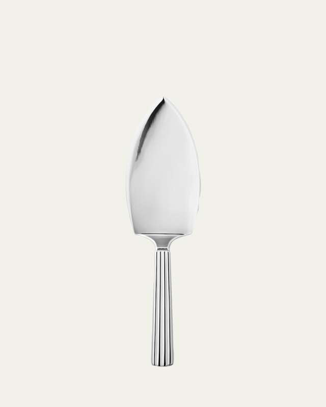 Bernadotte Cake Server